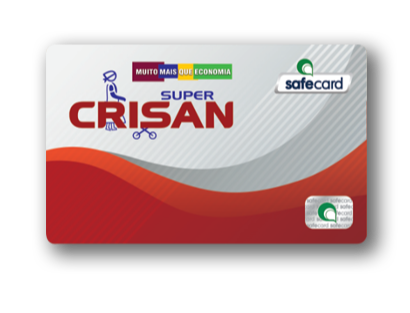 cartao-crisan