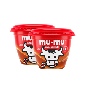 doce de leite mumu (1)