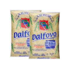 arroz dalfovo