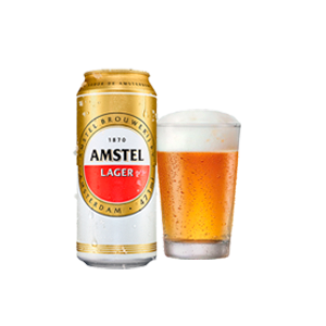 cerveja amstel 473