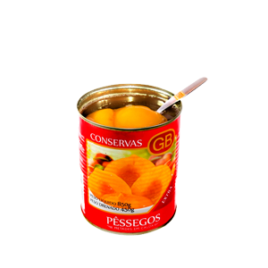 pessego gb