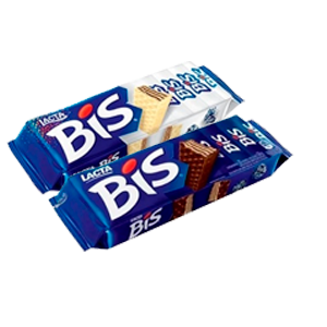 bis