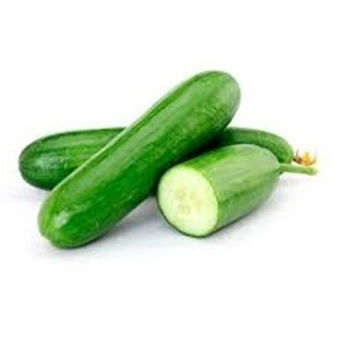 pepino