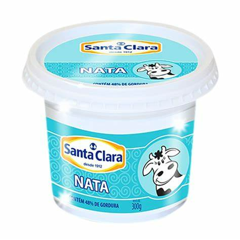 nata santa clara