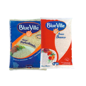 arroz blue ville 5kg
