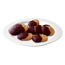 BISCOITO-PATA-DE-URSO