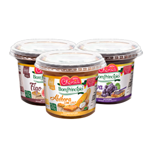 minha chimia bom principio