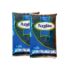 feijao preto azulao2