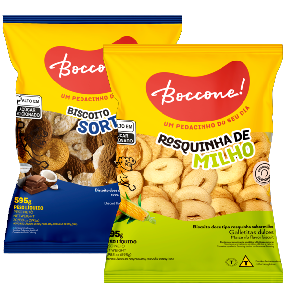 biscoito boccone2