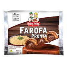 farofa fritz e frida