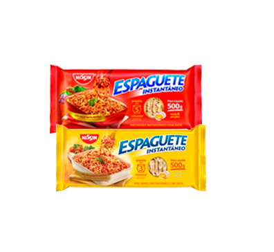 espaguete nissin t3 e t5