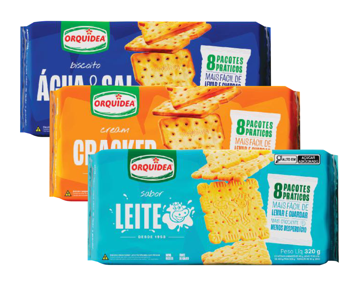 biscoito orquidea 320g copiar