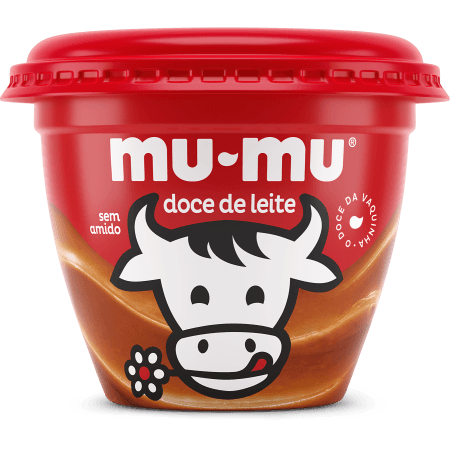 mu-mu