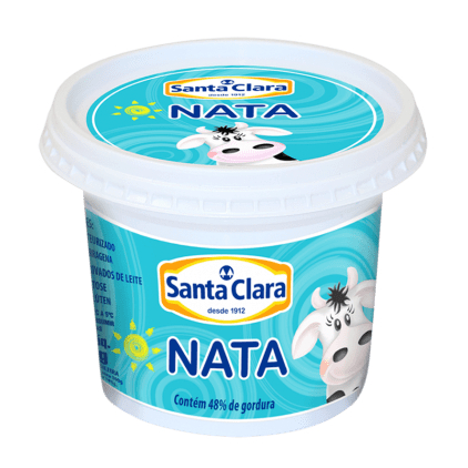 Nata-Santa-Clara-300g