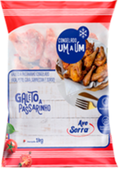 galeto