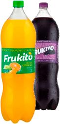 frukito 2L