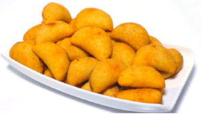 risoles