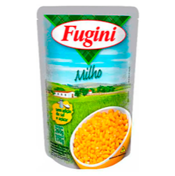 Milho Fugini
