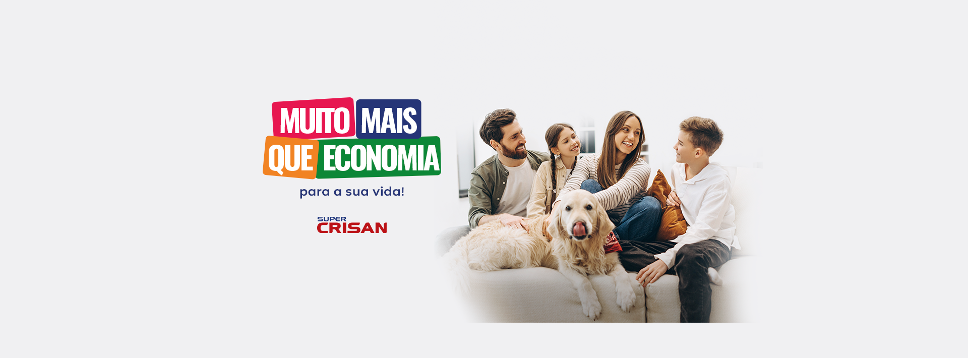 Banner Muito Mais Que Economia Mobile