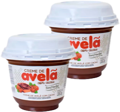 Avela Bom Principio