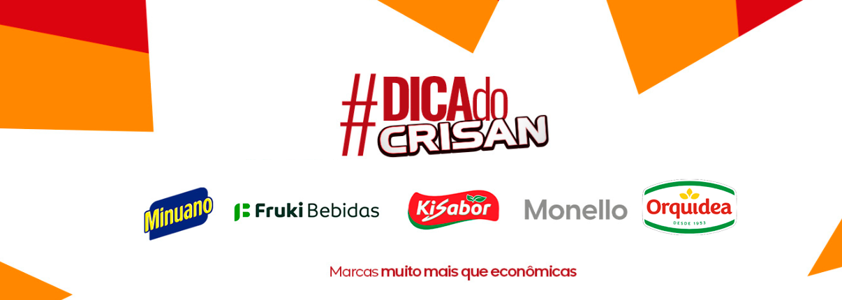 Marcas Crisan