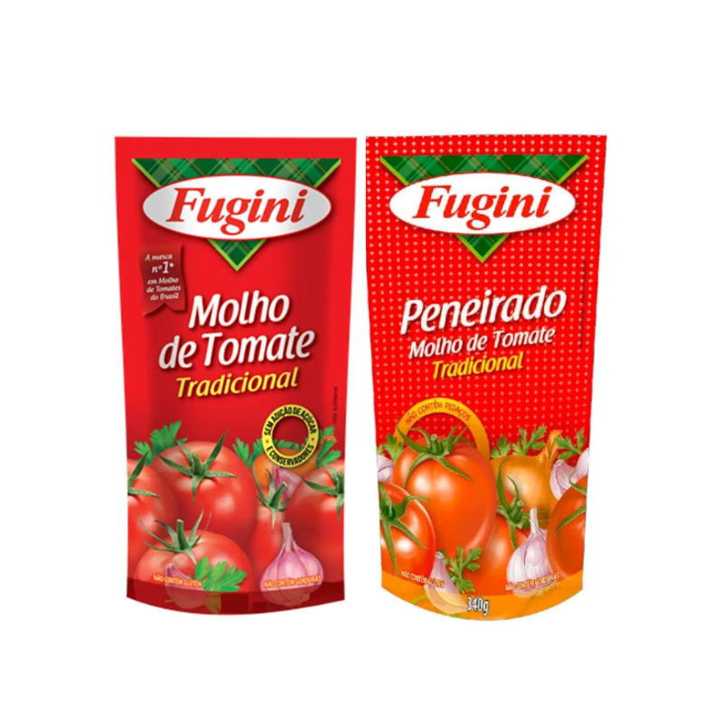 molho fugini trad peneirado