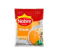 Empanado Steak de Frango Nobre