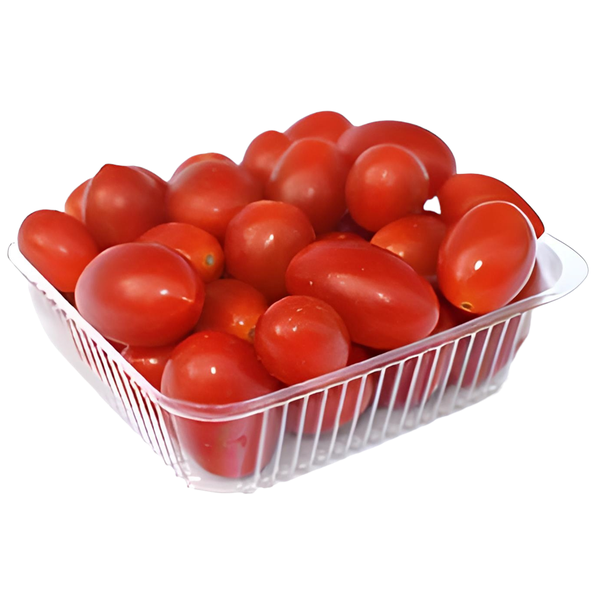 tomate cereja