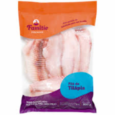 file tilapia famitie