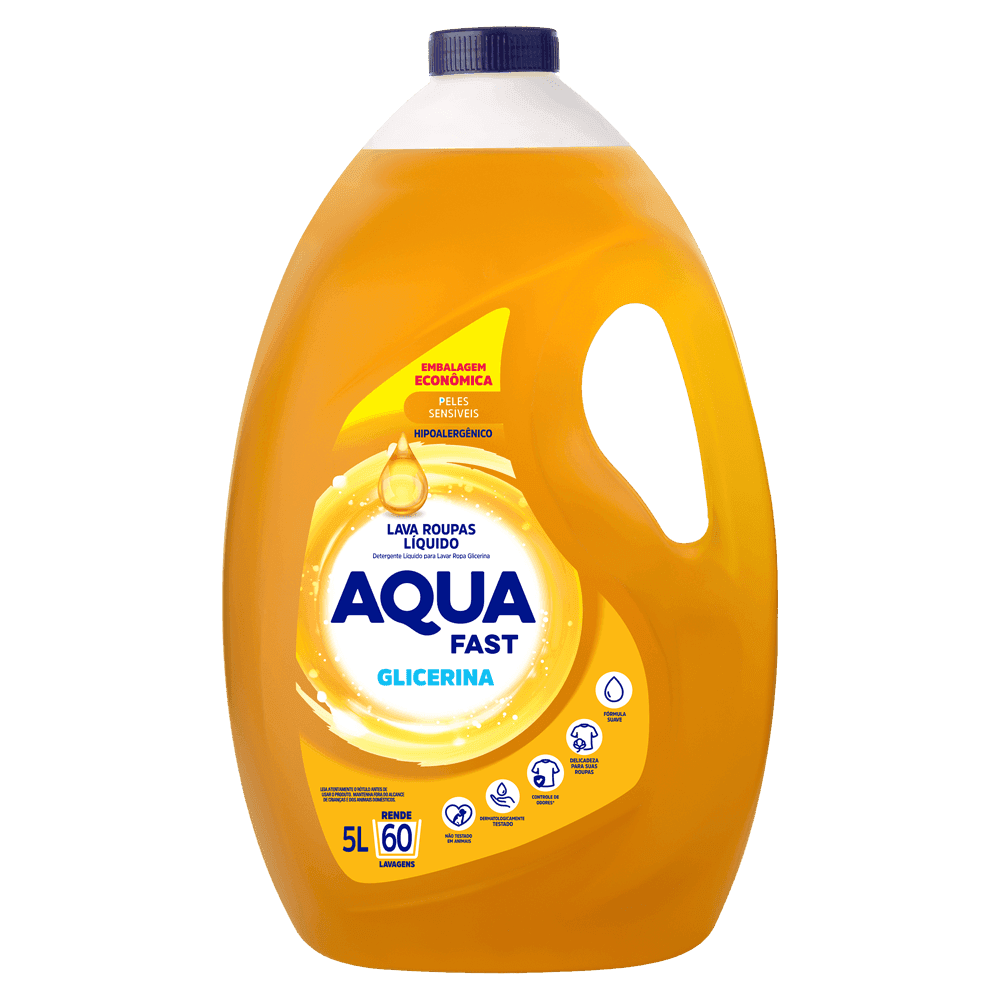 Lavaroupas-Lquido-AquaFast-Glicerina-5L