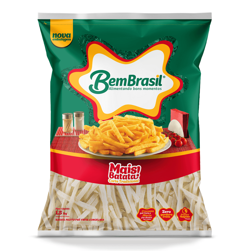 batata bem brasil 1.5