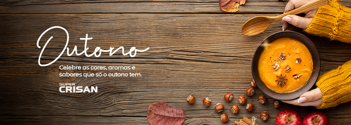 Banner site desktop Outono