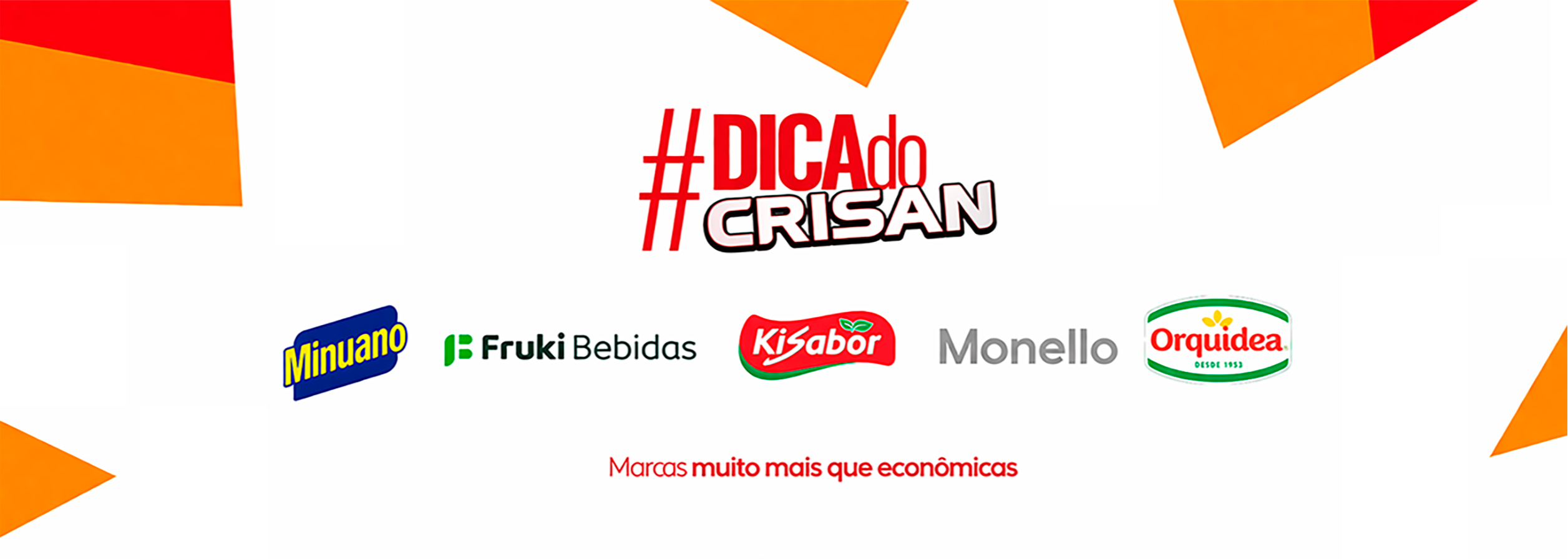 Banner site desktop Padrão