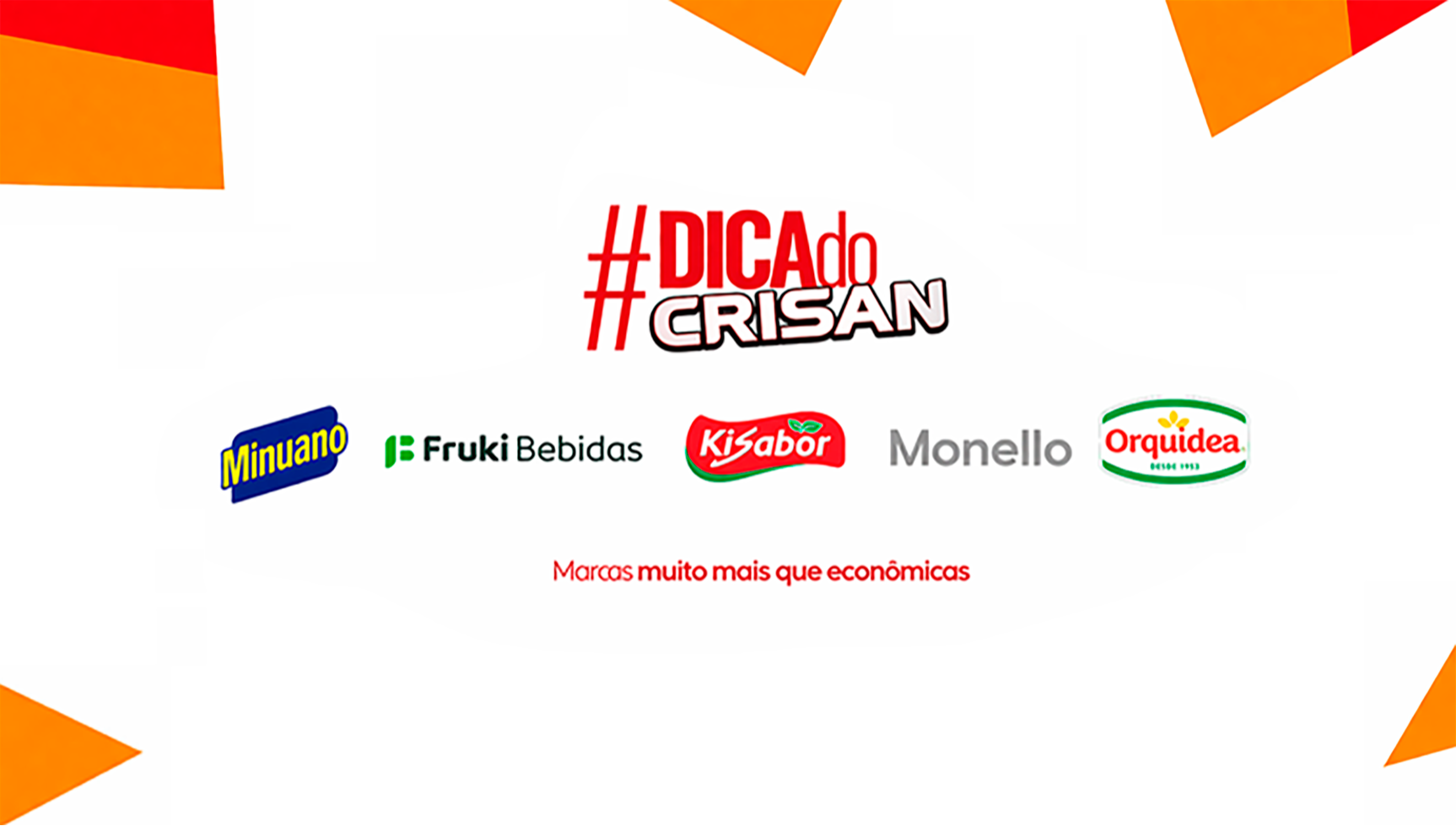 Banner site mobile Padrão