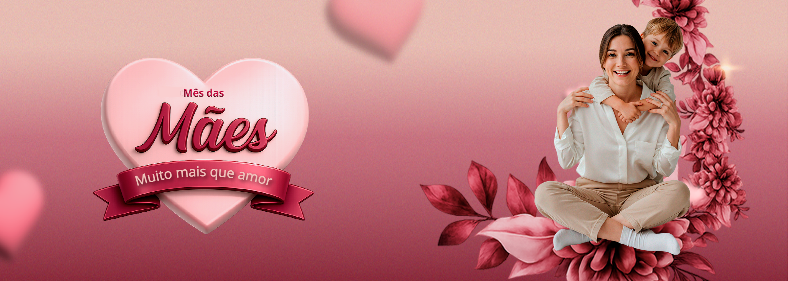 Banner site desktop Mães_02