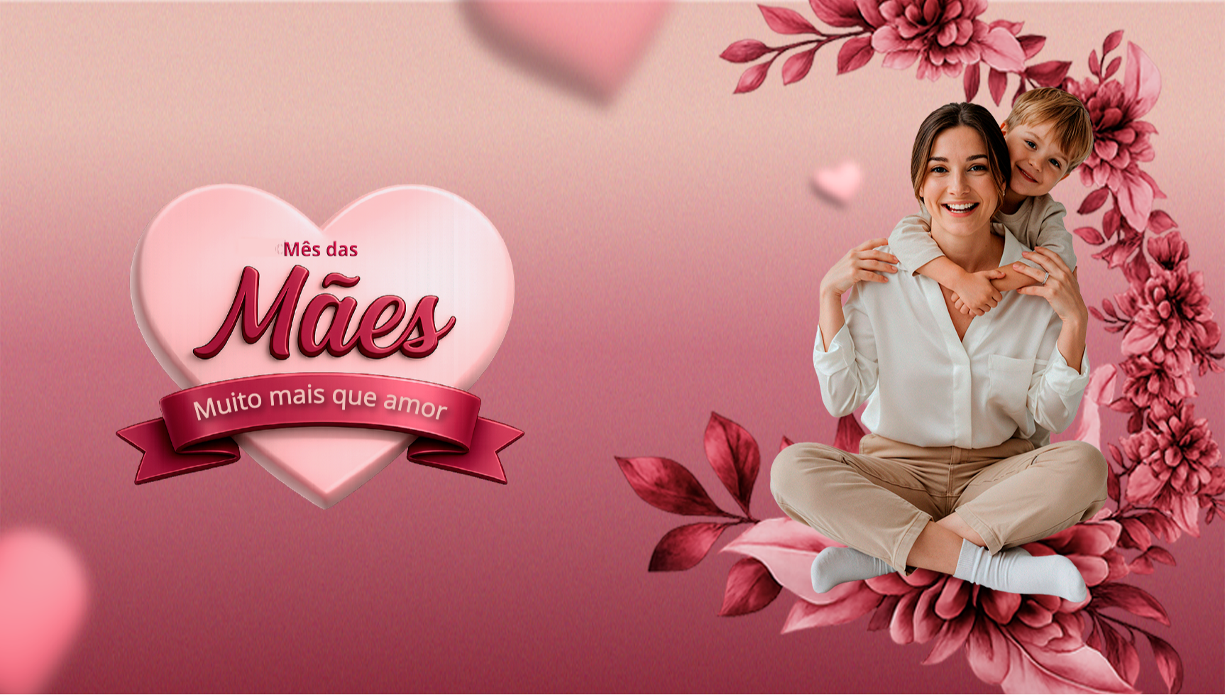 Banner site mobile Mães_02