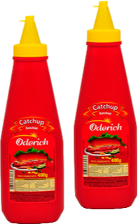 catchup oderich (1)
