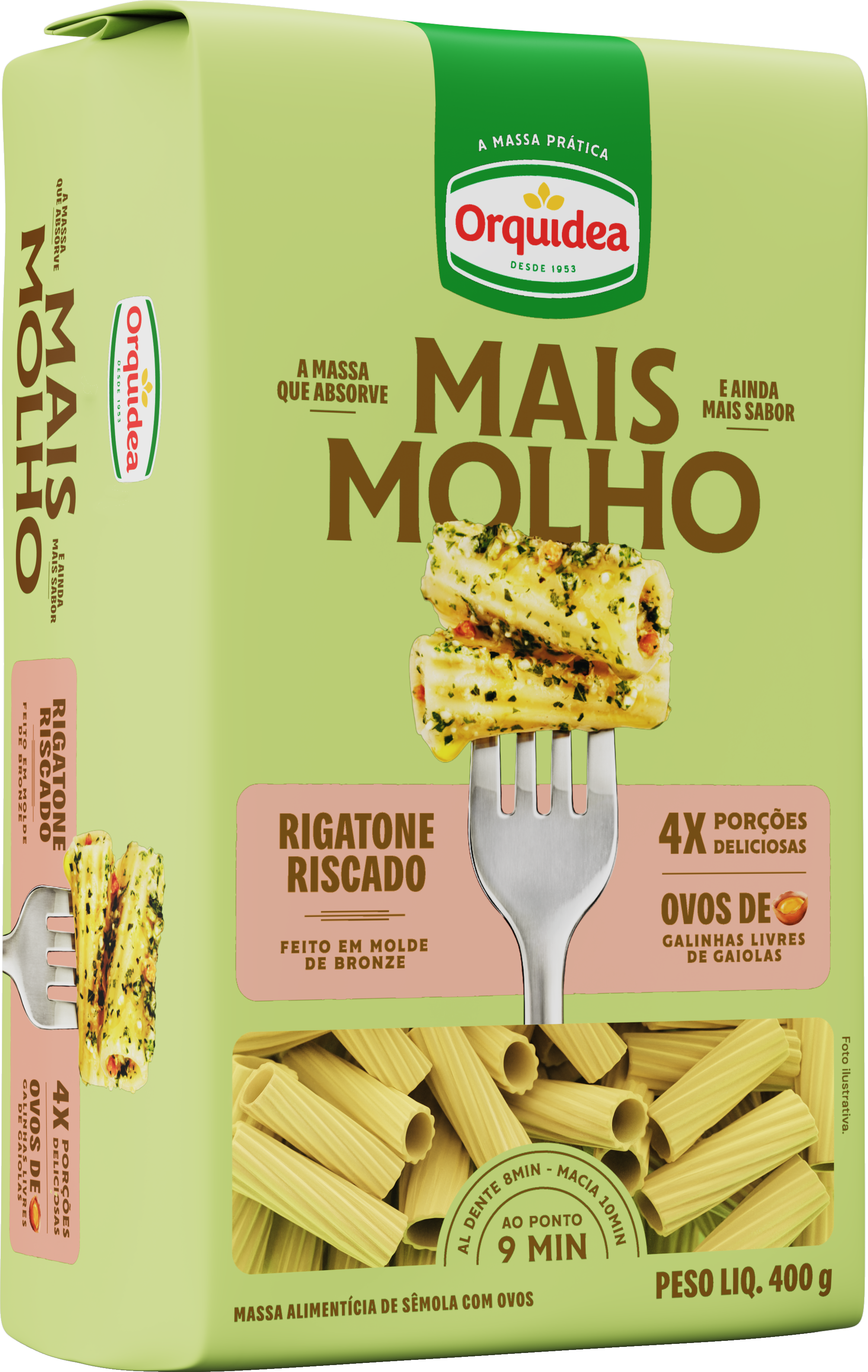 MAIS MOLHO_RIGATONE_SEM FUNDO_2
