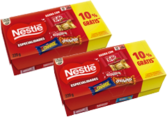 BOMBOM ESPECIALIDADES 10%