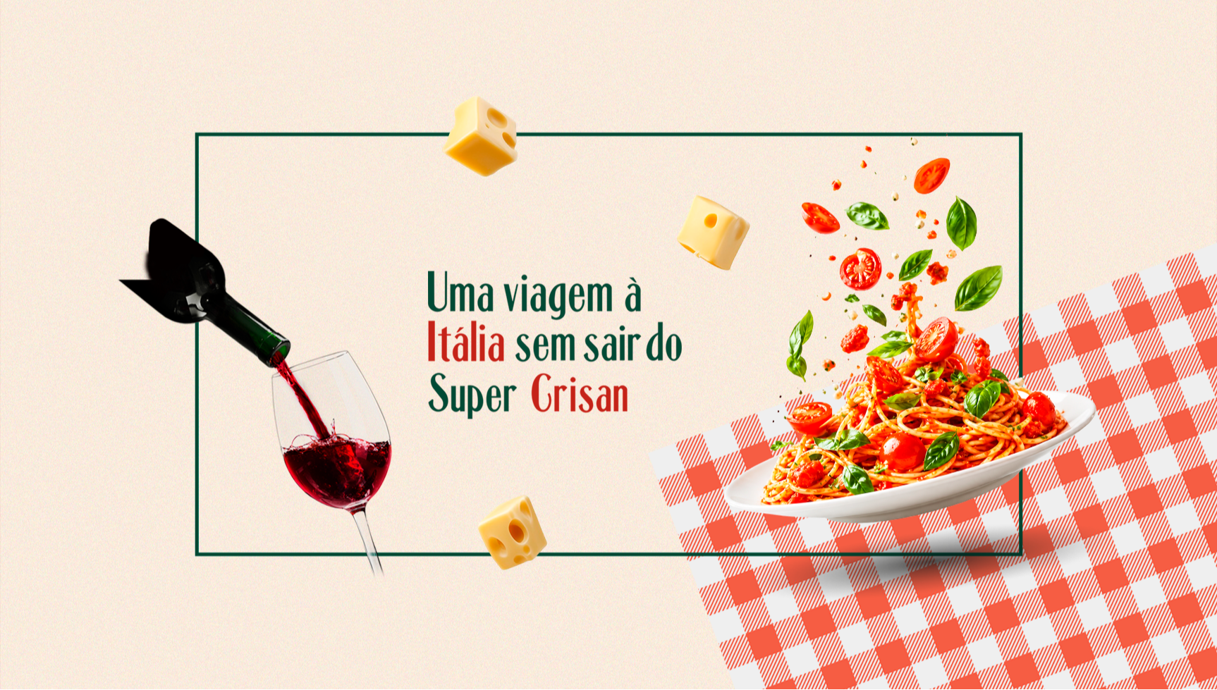 Banner site mobile Itália