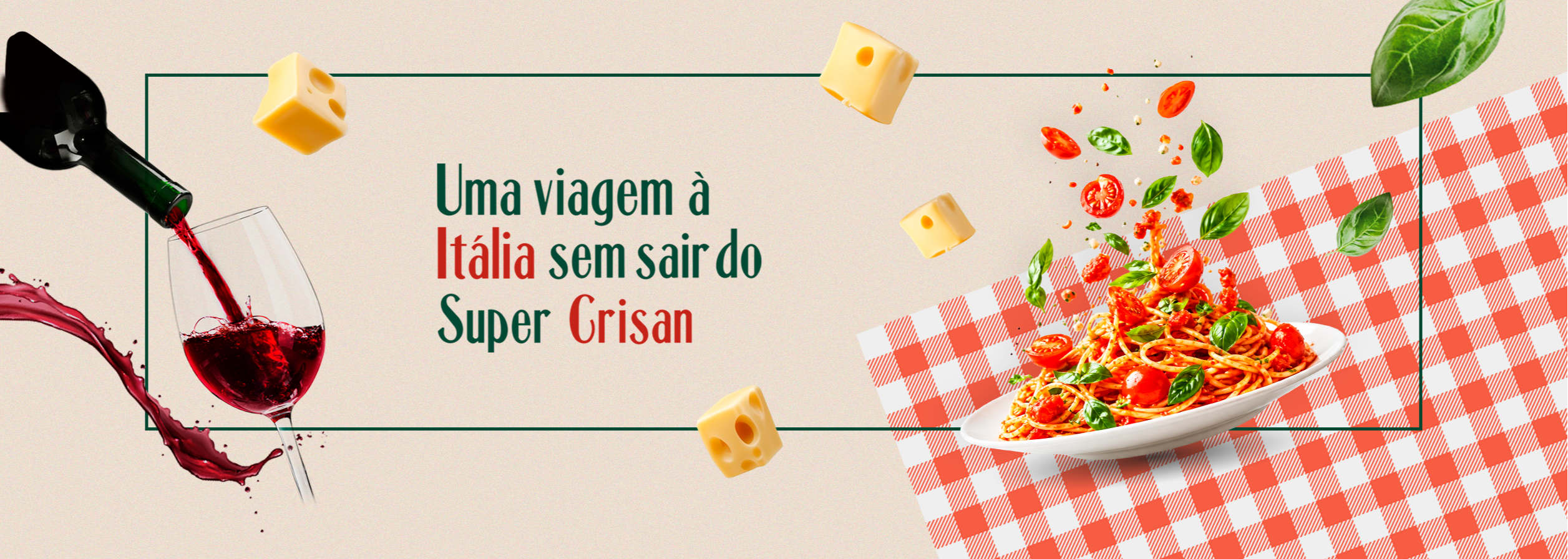 Banner site desktop Itália op2
