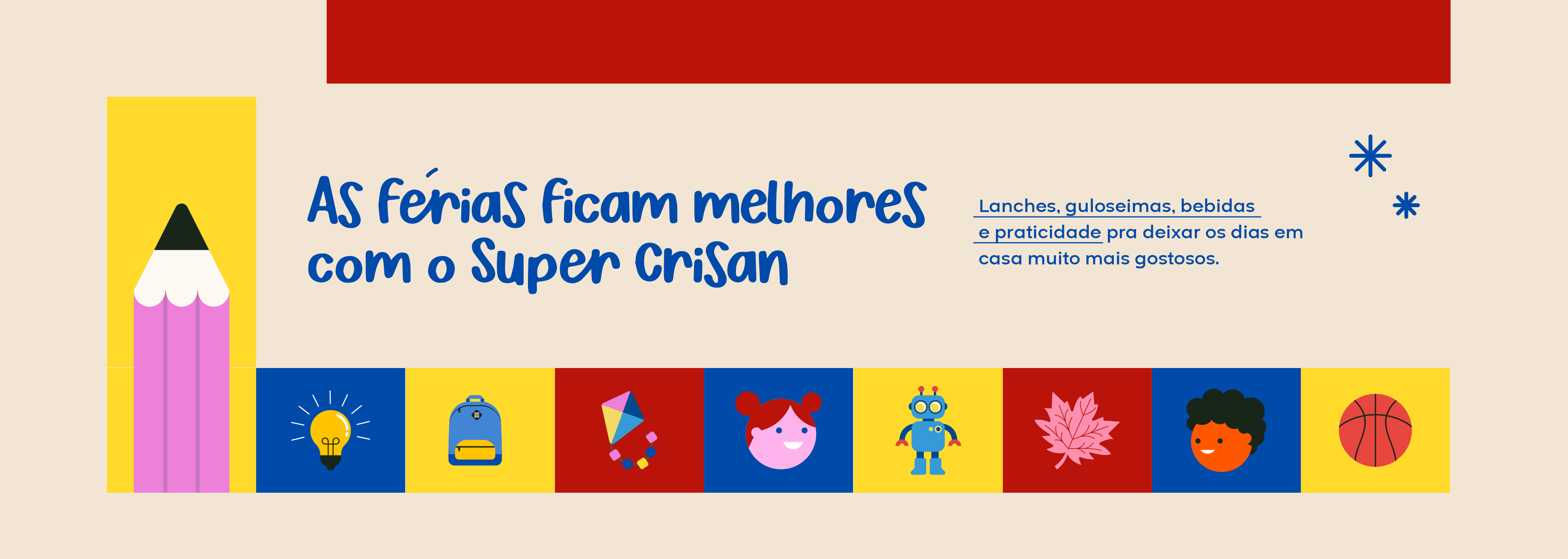 Banner Site_Férias