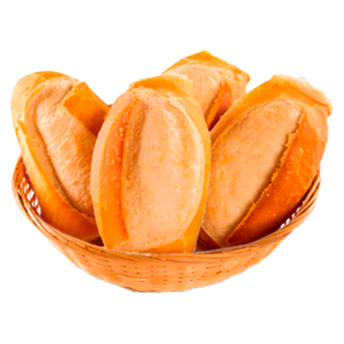 cacetinho