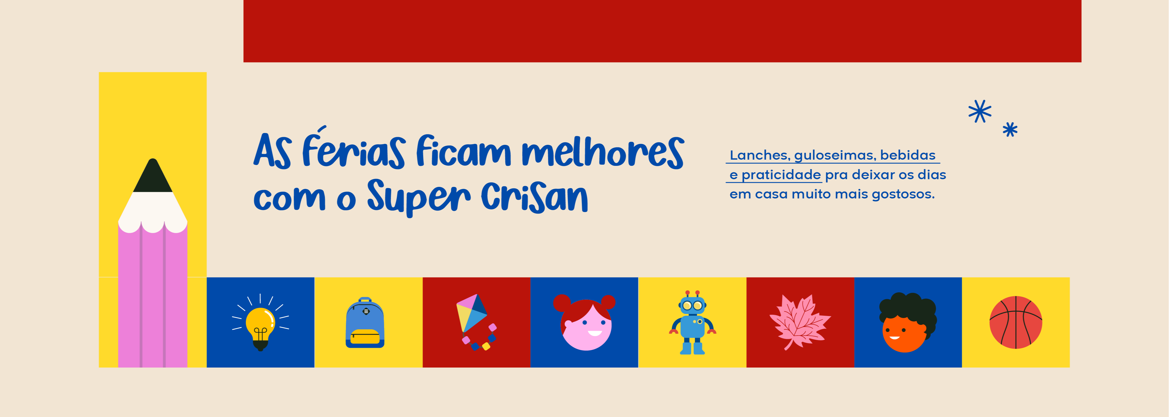 Banner Site_Férias