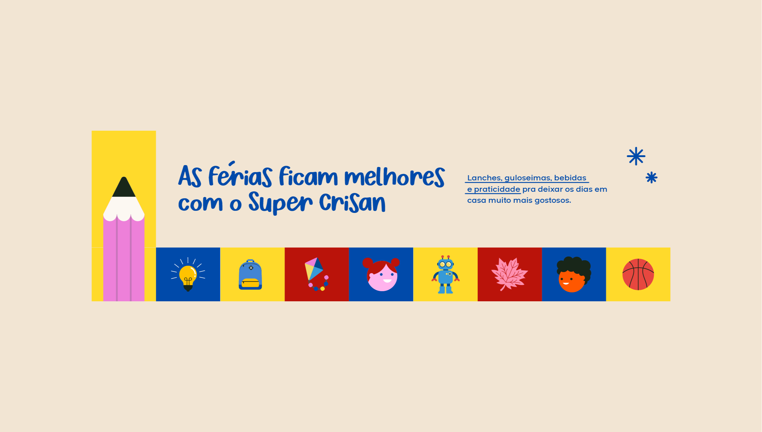 Banner Site Mobile_Férias