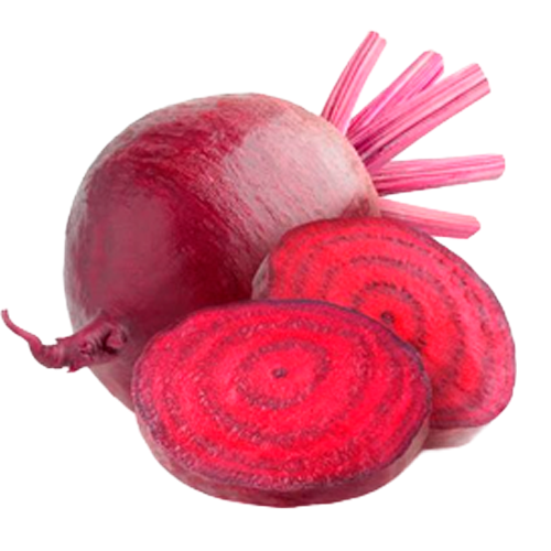 Beterraba