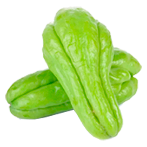 Chuchu