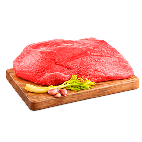 coxão de fora