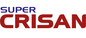 Super Crisan