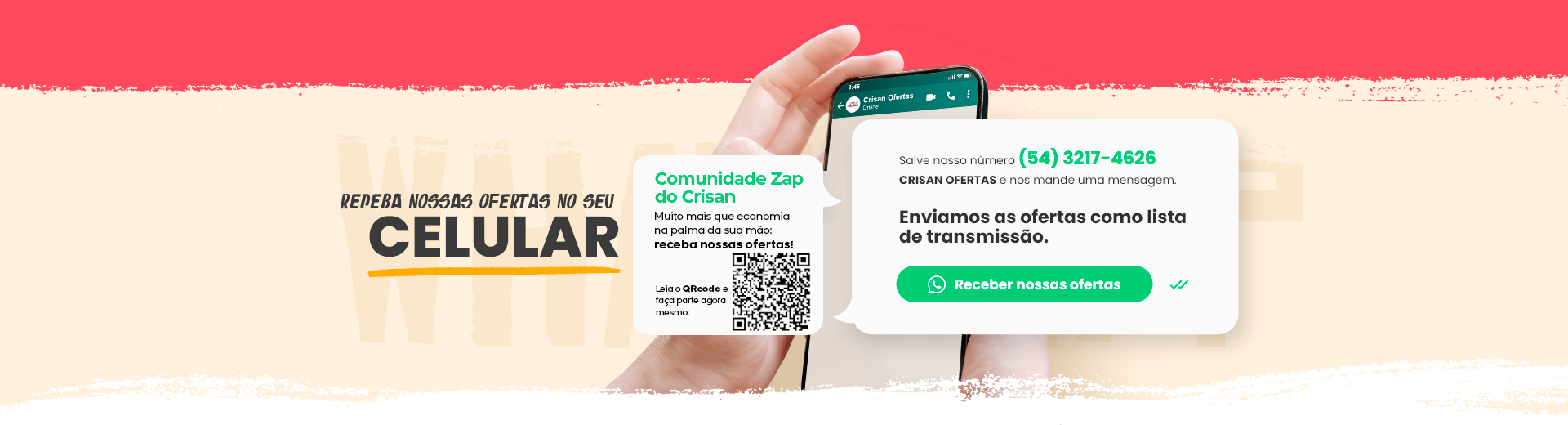 banner-qr-code-2026